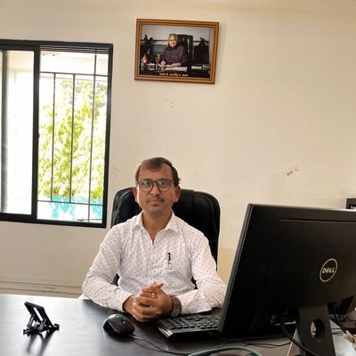 sanjay pathak Profile