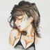 ワイティアッサ (@tiassa0827) Twitter profile photo ワイティアッサ (@tiassa0827) Twitter profile photo