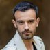 Radostin Radev (@radostinator) Twitter profile photo Radostin Radev (@radostinator) Twitter profile photo