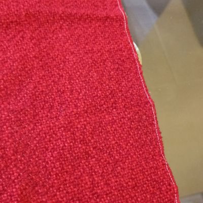 Allico_St_Eti's profile picture. IL Y A TOUJOURS UNE SOLUTION