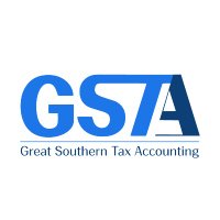 Great Southern Tax Accounting(@gstax_au) 's Twitter Profile Photo