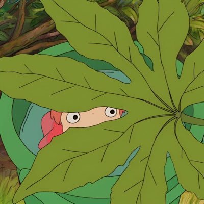 lily_yu06's profile picture. ぴくりんご