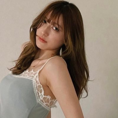 tomomi_mermaid Profile Picture