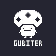 gubiter_pixelさんのプロフィール画像