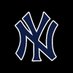 Andrew Brand (@b79711631brand) Twitter profile photo Andrew Brand (@b79711631brand) Twitter profile photo