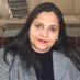 Vasudha Agarwal (@drvasudhagoyal) Twitter profile photo Vasudha Agarwal (@drvasudhagoyal) Twitter profile photo