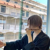 ダイキ | 外見改善コンサルrefined代表 (@refreshing_dai) 's Twitter Profile