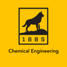 mtuchemeng's profile picture. Our mission is to provide students the intellectual basis to be educated citizens, prepare them for their profession & to advance the ChE science & technology.