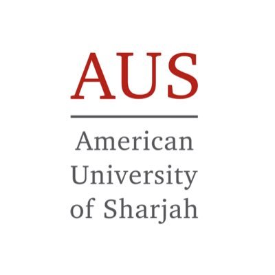 American University of Sharjah Profile