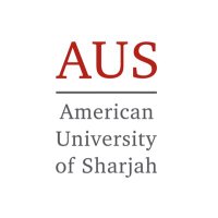 American University of Sharjah (@ausharjah) 's Twitter Profile
