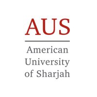 American University of Sharjah(@AUSharjah) 's Twitter Profileg