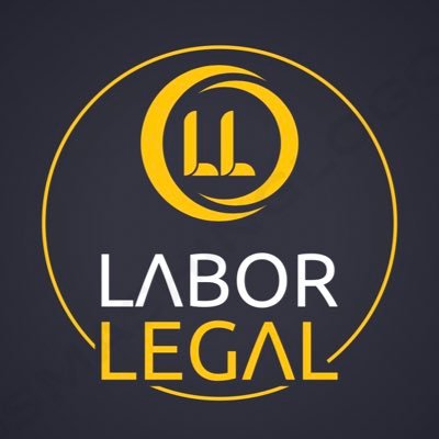 Asesoría y asistencia jurídica en materia laboral en Venezuela⚖️📄🇻🇪Contacto: laborlegal5@gmail.com