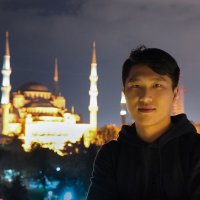 Qinghao Liang (@liang_qinghao) 's Twitter Profile Photo