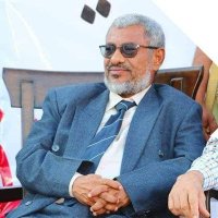 العميد أحمد محمد بامعلّم (@bamalm2018) 's Twitter Profile