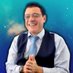 Samir Matini (@samirmatini) Twitter profile photo Samir Matini (@samirmatini) Twitter profile photo