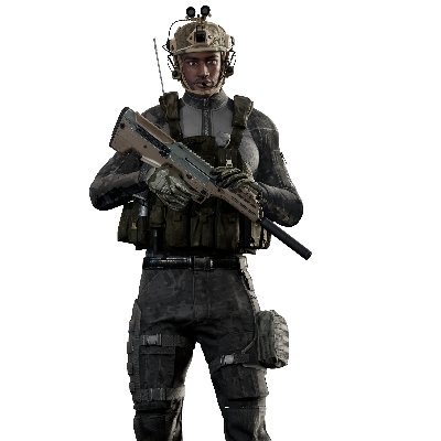 25tantri567's profile picture. @victorypoint_io