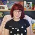 Emma Hay (@emmahaydraws) Twitter profile photo Emma Hay (@emmahaydraws) Twitter profile photo