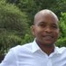 Motheo Dioka🇿🇦 (@motheodioka) Twitter profile photo Motheo Dioka🇿🇦 (@motheodioka) Twitter profile photo