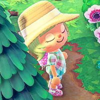 πΌπΈAshleyπΈπΌ (@crossingcutiie) 's Twitter Profile Photo πΌπΈAshleyπΈπΌ (@crossingcutiie) 's Twitter Profile Photo