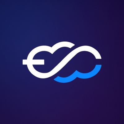 Ethernity_cloud Profile Picture