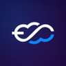 Ethernity_cloud's profile picture. The #Web3 #decentralized #confidential #computing ecosystem & its community of eager node operators, stakers & developers| Charging @EthernealsNFT |  #DEPIN
