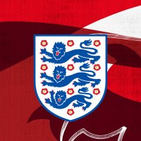 Lionesses(@Lionesses) 's Twitter Profile Photo