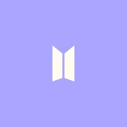 Hi! I'm ARMY!!
방탄소년단💜 We are bulletproof 💜