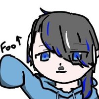 アドルFoo↑・冷エテラー (@adolfoo_nsdap) 's Twitter Profile