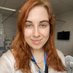 Diana Lehotina (@dianalehotina) Twitter profile photo Diana Lehotina (@dianalehotina) Twitter profile photo