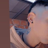 Nicolás (@nicolasw201) 's Twitter Profile