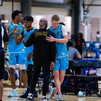Coach Breaz (@breazealecoach) 's Twitter Profile
