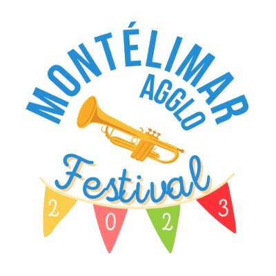 Le Montélimar Agglo Festival 2023 c'est 15 concerts offerts a la populations dans les communes de l'agglomération, avec au programme beaucoup de surprise!