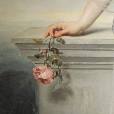 AQSA26145323's profile picture. 