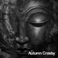 rosbyautumn's profile picture. ~Dancer~
Student
-10-
Dance studio- landingdanceacademy ❤️