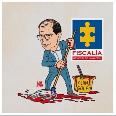 salvajAndy's profile picture. Work smart, not hard - CARPE DIEM ✌️🎲 - Justicia dilatada es Justicia denegada; lean perros.