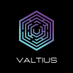 valtius_io