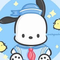 rin0_unreal's profile picture. ️@unreal202106 にいました 少年漫画が特に好きです