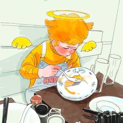 宮さんのプロフィール画像