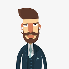 jammerstorede's profile picture. https://t.co/y7cSkgPlUK ist seit mehr als 5 Jahren ein deutscher Online-Handy-Störsender-Shop.