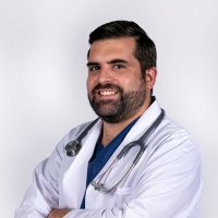 Carlos Gonzalez (@drmedonco) 's Twitter Profile