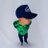 DJYo_Say's profile image