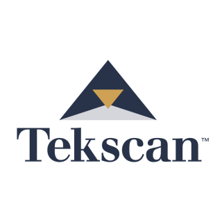 Leading manufacturer of tactile pressure, force measurement systems and sensors and biomedical devices. Follow T-Scan dental at @DentalOcclusion.