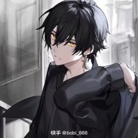 青菜炒め (@nyopa366) Twitter profile photo