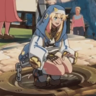 tetrix14669's profile picture. LLSIF player.
performance class:[Royal expert]
Totals play time: 2 years