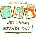 Abigail Barron - @barronabiggail - Twitter