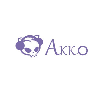 Akko