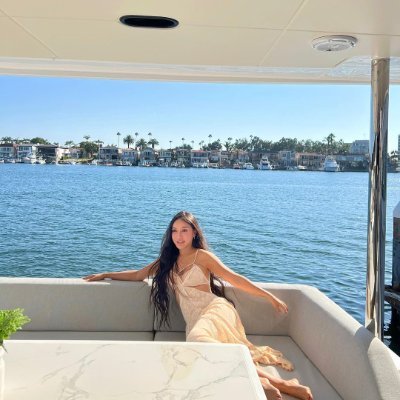 mimond061290's profile picture. I enjoy American culture and all the friendly people I meet.