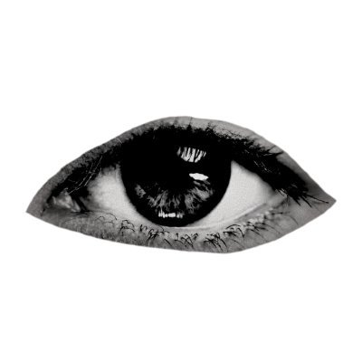 iglitchyan's profile picture. account inactive