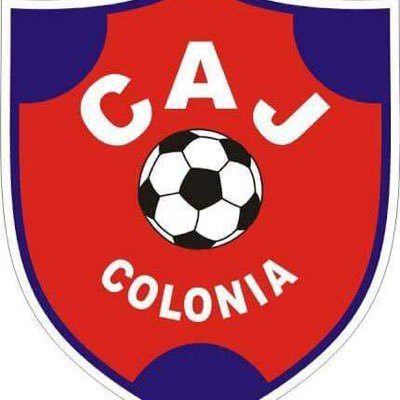 juventudcolonia's profile picture. Club deportivo multidisciplinario de Colonia del Sacramento