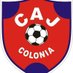 Club Atlético Juventud de Colonia (@juventudcolonia) Twitter profile photo Club Atlético Juventud de Colonia (@juventudcolonia) Twitter profile photo
